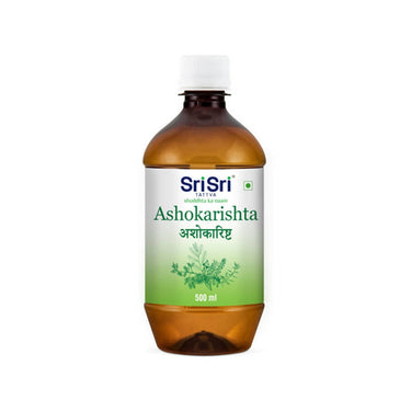 https://cdn.shopify.com/s/files/1/1857/6931/products/ZotjzeN7X4.jpg?v=1645685659